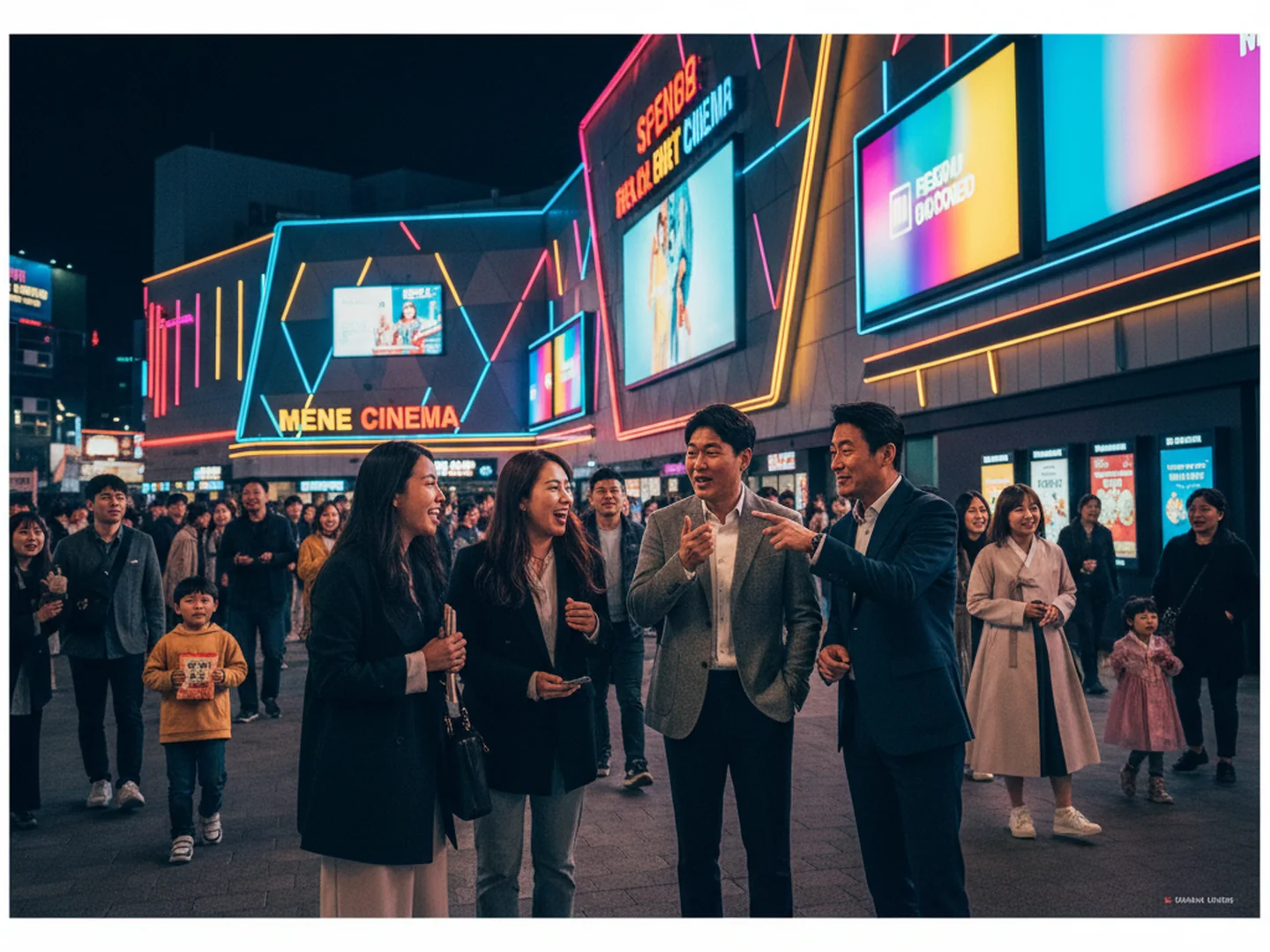 영화 프레젠스05